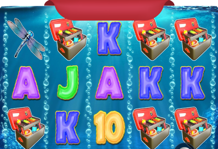 Bet365 Casino